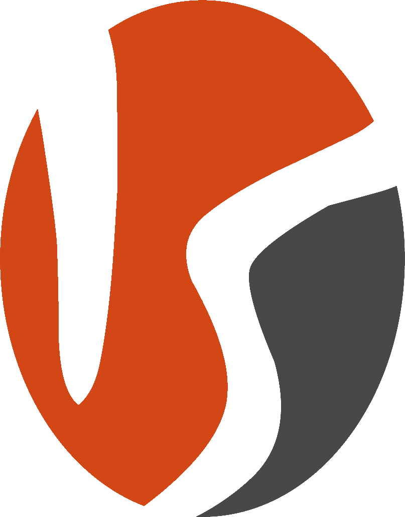 IBIS Services